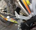 Kovi 3302, об'ємом двигуна 0.3 л та пробігом 0 тис. км за 2290 $, фото 19 на Automoto.ua