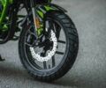 Kovi 3302, об'ємом двигуна 0.25 л та пробігом 0 тис. км за 2150 $, фото 1 на Automoto.ua