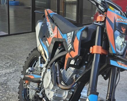 Kovi 3302, объемом двигателя 2.3 л и пробегом 0 тыс. км за 1950 $, фото 2 на Automoto.ua