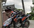 Kovi 3302, об'ємом двигуна 0.25 л та пробігом 0 тис. км за 1900 $, фото 6 на Automoto.ua