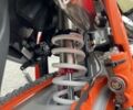 Kovi 3302, объемом двигателя 0.27 л и пробегом 0 тыс. км за 2770 $, фото 10 на Automoto.ua