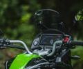 Kovi 3302, об'ємом двигуна 0.25 л та пробігом 0 тис. км за 2150 $, фото 7 на Automoto.ua