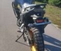 Kovi 3302, объемом двигателя 0.5 л и пробегом 0 тыс. км за 6400 $, фото 3 на Automoto.ua