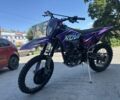 Kovi 3302, объемом двигателя 0.3 л и пробегом 0 тыс. км за 1900 $, фото 9 на Automoto.ua