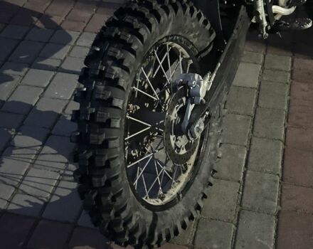 Kovi 3302, об'ємом двигуна 0.25 л та пробігом 0 тис. км за 1750 $, фото 3 на Automoto.ua