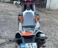 Kovi 3302, об'ємом двигуна 0.3 л та пробігом 0 тис. км за 2199 $, фото 5 на Automoto.ua