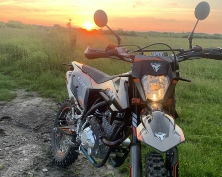Kovi 3302, об'ємом двигуна 0.25 л та пробігом 0 тис. км за 1700 $, фото 3 на Automoto.ua