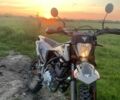 Kovi 3302, об'ємом двигуна 0.25 л та пробігом 0 тис. км за 1700 $, фото 3 на Automoto.ua