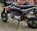 Kovi 3302, объемом двигателя 0.15 л и пробегом 0 тыс. км за 1300 $, фото 5 на Automoto.ua