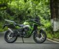 Kovi 3302, об'ємом двигуна 0.25 л та пробігом 0 тис. км за 2150 $, фото 1 на Automoto.ua
