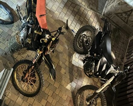 Kovi 3302, об'ємом двигуна 0.25 л та пробігом 0 тис. км за 1750 $, фото 4 на Automoto.ua