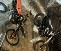 Kovi 3302, об'ємом двигуна 0.25 л та пробігом 0 тис. км за 1750 $, фото 4 на Automoto.ua