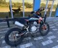 Kovi 3302, объемом двигателя 0.25 л и пробегом 0 тыс. км за 1750 $, фото 3 на Automoto.ua