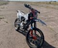 Kovi 3302, об'ємом двигуна 0.25 л та пробігом 0 тис. км за 1800 $, фото 1 на Automoto.ua