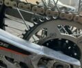 Kovi 3302, объемом двигателя 0.3 л и пробегом 0 тыс. км за 2230 $, фото 7 на Automoto.ua