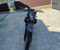 Kovi 3302, объемом двигателя 0.25 л и пробегом 0 тыс. км за 1900 $, фото 1 на Automoto.ua