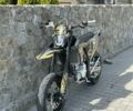 Kovi 3302, объемом двигателя 0.3 л и пробегом 0 тыс. км за 2600 $, фото 2 на Automoto.ua