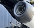 Kovi 3302, объемом двигателя 0.3 л и пробегом 0 тыс. км за 2170 $, фото 7 на Automoto.ua