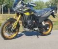 Kovi 3302, объемом двигателя 0.5 л и пробегом 0 тыс. км за 6400 $, фото 1 на Automoto.ua