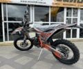 Kovi 3302, объемом двигателя 0.27 л и пробегом 0 тыс. км за 2770 $, фото 2 на Automoto.ua