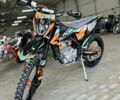 Kovi 3302, об'ємом двигуна 0.3 л та пробігом 0 тис. км за 2329 $, фото 1 на Automoto.ua