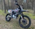Kovi 3302, объемом двигателя 0.3 л и пробегом 0 тыс. км за 2350 $, фото 1 на Automoto.ua