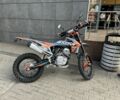 Kovi 3302, объемом двигателя 0.25 л и пробегом 0 тыс. км за 1900 $, фото 1 на Automoto.ua