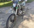 Kovi 3302, объемом двигателя 0.3 л и пробегом 0 тыс. км за 1500 $, фото 1 на Automoto.ua