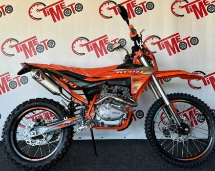 Kovi 3302, об'ємом двигуна 2.3 л та пробігом 0 тис. км за 1790 $, фото 1 на Automoto.ua