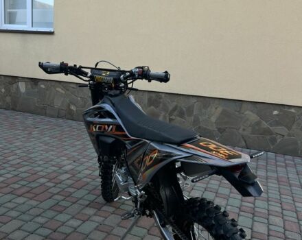 Kovi 3302, объемом двигателя 0.3 л и пробегом 0 тыс. км за 2230 $, фото 3 на Automoto.ua