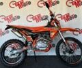 Kovi 3302, об'ємом двигуна 2.3 л та пробігом 0 тис. км за 1790 $, фото 1 на Automoto.ua