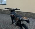 Kovi 3302, объемом двигателя 0.3 л и пробегом 0 тыс. км за 2230 $, фото 3 на Automoto.ua