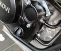 Kovi 3302, об'ємом двигуна 0.3 л та пробігом 0 тис. км за 2290 $, фото 18 на Automoto.ua