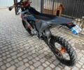 Kovi 3302, об'ємом двигуна 0.25 л та пробігом 0 тис. км за 1816 $, фото 3 на Automoto.ua