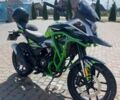 Kovi 3302, объемом двигателя 2.3 л и пробегом 0 тыс. км за 1800 $, фото 1 на Automoto.ua