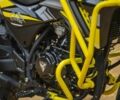 Kovi 3302, об'ємом двигуна 0.25 л та пробігом 0 тис. км за 2150 $, фото 22 на Automoto.ua