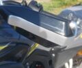 Kovi 3302, объемом двигателя 0.5 л и пробегом 0 тыс. км за 6400 $, фото 23 на Automoto.ua