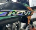 Kovi 3302, об'ємом двигуна 0.3 л та пробігом 0 тис. км за 2329 $, фото 12 на Automoto.ua