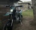 Kovi 3302, объемом двигателя 0.28 л и пробегом 0 тыс. км за 2177 $, фото 4 на Automoto.ua