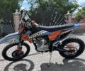 Kovi 3302, об'ємом двигуна 0.25 л та пробігом 0 тис. км за 1900 $, фото 2 на Automoto.ua