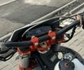 Kovi 3302, объемом двигателя 0.45 л и пробегом 0 тыс. км за 3990 $, фото 10 на Automoto.ua