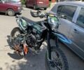 Kovi 3302, об'ємом двигуна 3 л та пробігом 0 тис. км за 1950 $, фото 2 на Automoto.ua