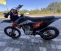 Kovi 3302, объемом двигателя 0.25 л и пробегом 0 тыс. км за 1750 $, фото 4 на Automoto.ua