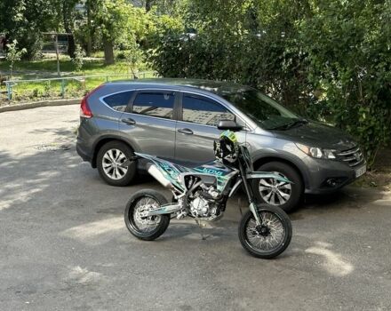 Kovi 3302, объемом двигателя 0.3 л и пробегом 0 тыс. км за 2293 $, фото 1 на Automoto.ua
