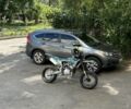 Kovi 3302, объемом двигателя 0.3 л и пробегом 0 тыс. км за 2293 $, фото 1 на Automoto.ua