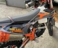 Kovi 3302, объемом двигателя 0.3 л и пробегом 0 тыс. км за 2600 $, фото 7 на Automoto.ua