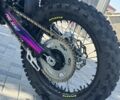 Kovi 3302, объемом двигателя 0.3 л и пробегом 0 тыс. км за 1900 $, фото 12 на Automoto.ua