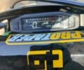Kovi 3302, объемом двигателя 0.3 л и пробегом 0 тыс. км за 1500 $, фото 7 на Automoto.ua