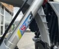 Kovi 3302, объемом двигателя 0.27 л и пробегом 0 тыс. км за 2770 $, фото 8 на Automoto.ua