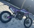 Kovi 3302, объемом двигателя 0.3 л и пробегом 0 тыс. км за 1900 $, фото 6 на Automoto.ua